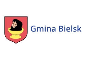Gmina Bielsk