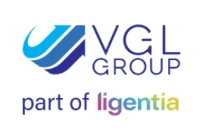 VGL group